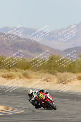 media/Mar-21-2025-CVMA Friday Practice (Fri) [[30cd4fe323]]/3-Racer 2/Session 4 (Turn 10)/
